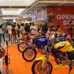 1723718884882_copy_800x533