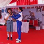 1724225841619_copy_800x458