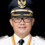 Bupati Wabup JG-KWL