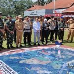 Gelar Pasukan