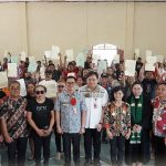 084a76dc-c439-46bd-8b22-bcae76c9d28c