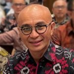 Hendra Lumanauw