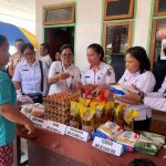 464303083_533486992751659_7692800663727202750_n