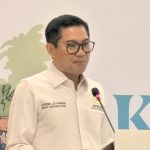 90159146-5ed9-4a68-aa85-1c8dadc01f48