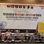 ef376ba0-04e1-4942-b1a0-8e6a0503863d