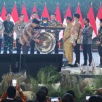 20241107_-_Rakornas_Pemerintah_Pusat_dan_Pemerintah_Daerah_Tahun_2024_10