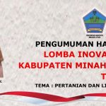 466125123_122187645062230669_3595106110028963671_n