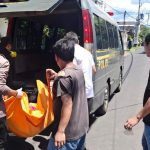 WhatsApp-Image-2024-11-07-at-11.55.31-750x450