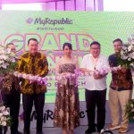 1733822029596_copy_800x600