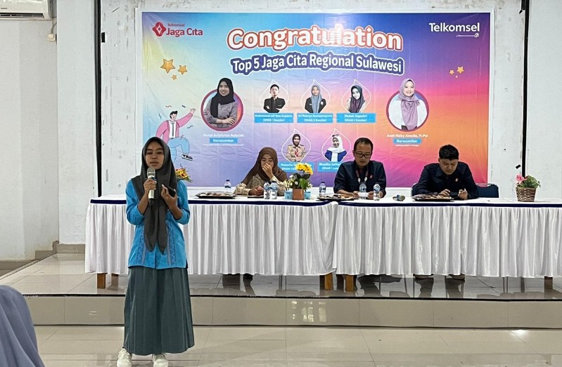 1734259947180_copy_800x523