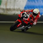 1734344686821_copy_800x533