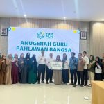 1736479786250_copy_800x600