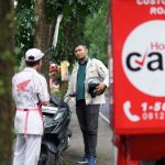 1738209931020_copy_800x533