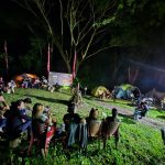 1740045147830_copy_800x600