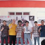 1740124858537_copy_800x533