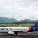 ebae2dc8-d49e-4103-b590-0dd6453799fb