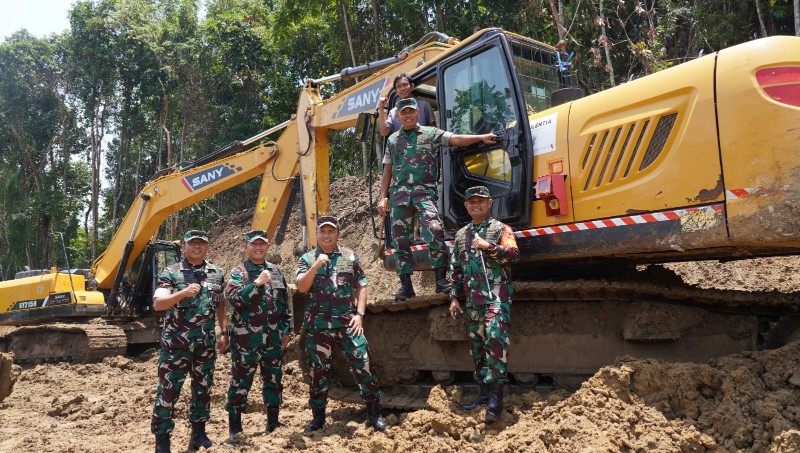 1741749249962_copy_800x453