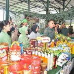 1742944226674_copy_800x533