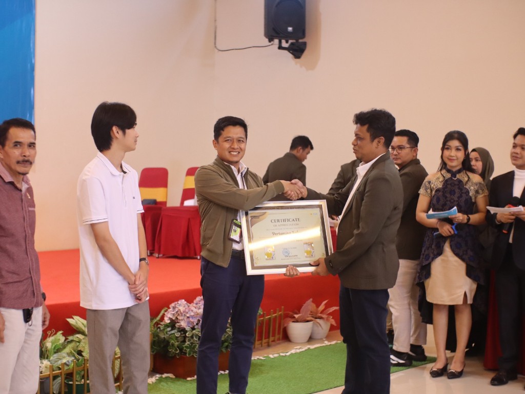 IMG-20250726-WA0005_copy_1024x769