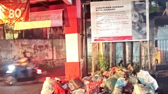 IMG_20250925_200551_copy_1024x768