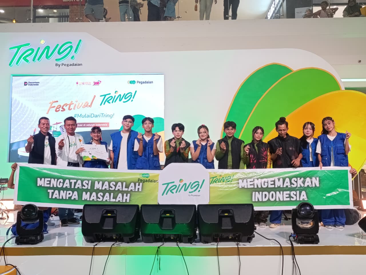 176454fc-3c9b-44a1-a1ca-54a8378c65d1