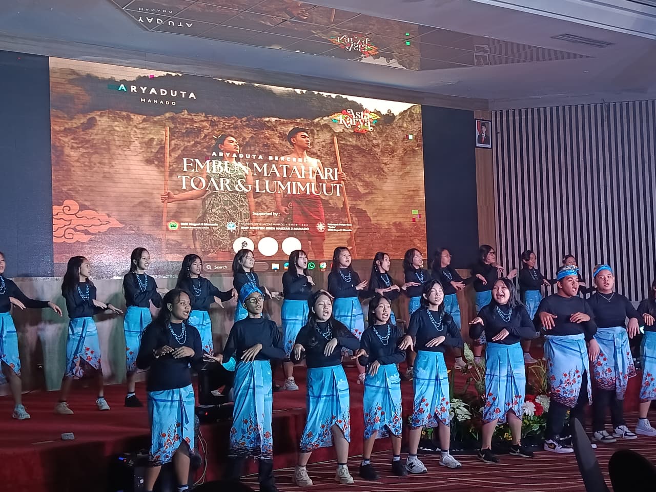 42762813-97c5-4d78-9b9f-382407632a96