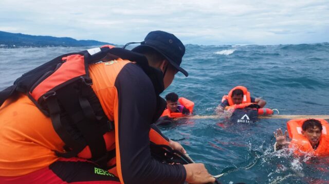 939a18e8-f8cb-4515-af3d-579094739db9