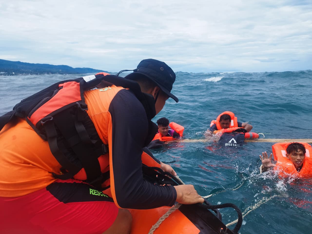 939a18e8-f8cb-4515-af3d-579094739db9