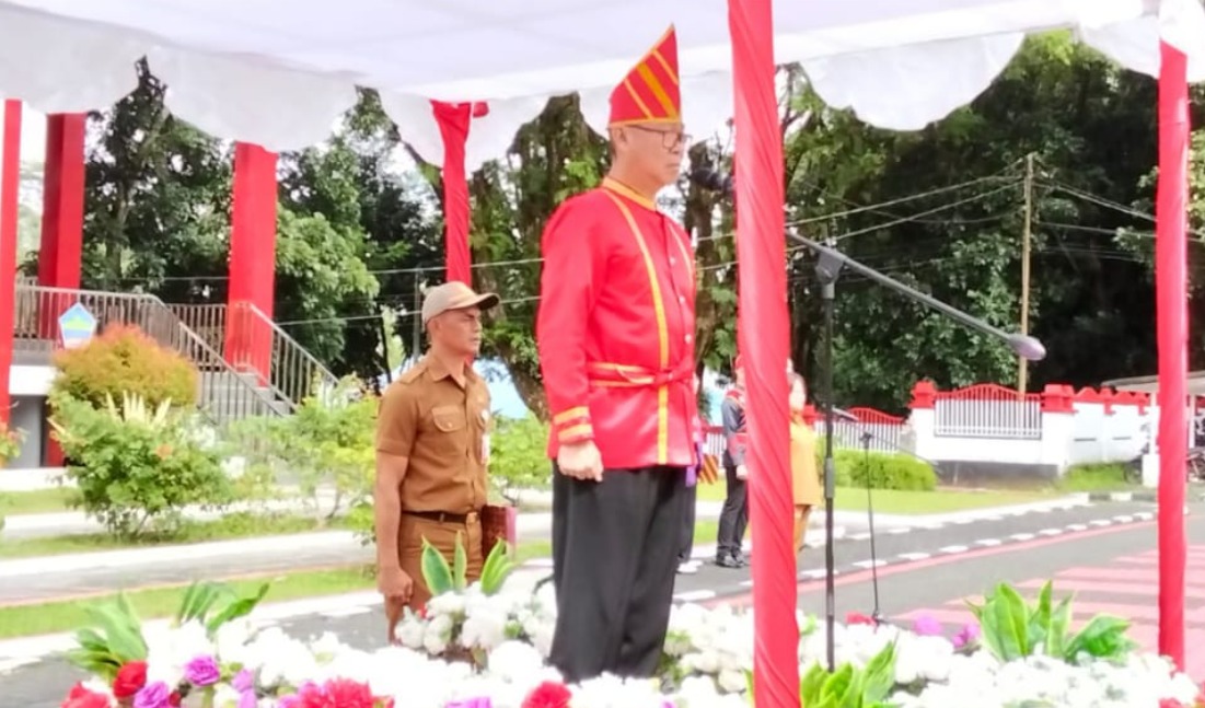 99316c1a-961c-4a4f-8019-46e77131016c