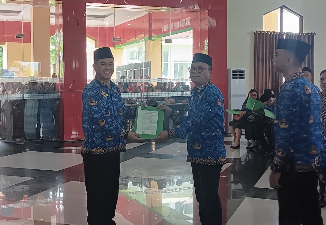 9b93840a-89ae-49f2-bb91-1aa6ace7e464