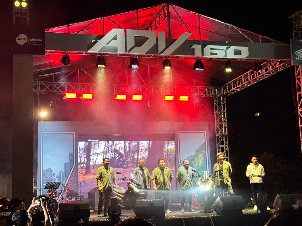 IMG-20251027-WA0012_copy_1024x768