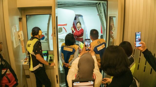 ac088ce3-89d0-496f-91fd-e1d90a75aa67