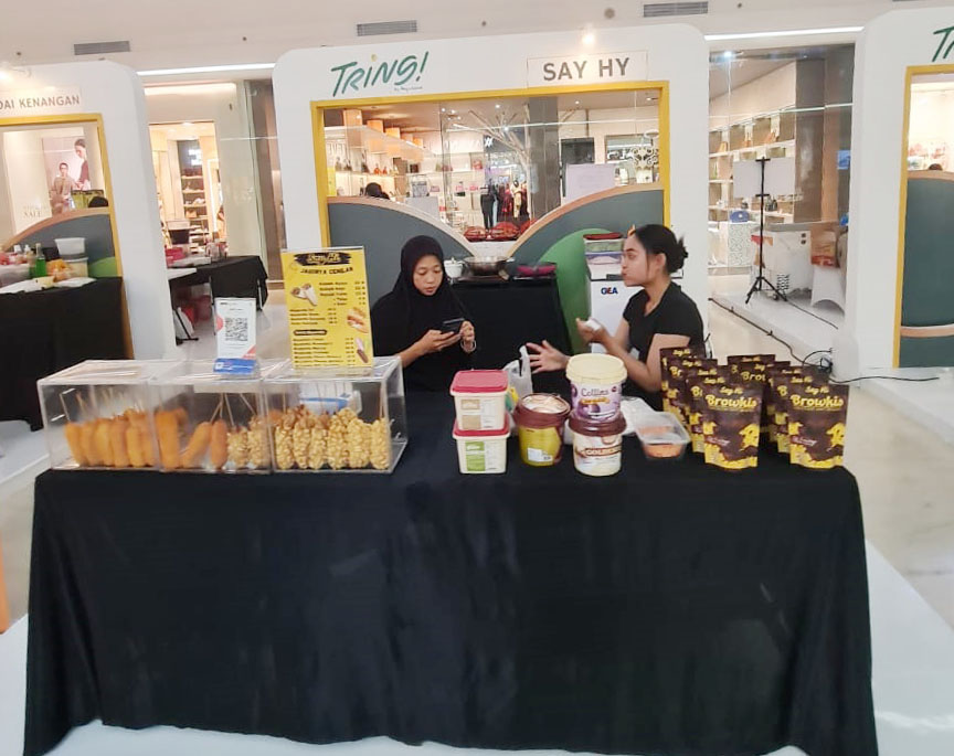 beb04c08-4a64-4238-ac8d-ffc400928e57