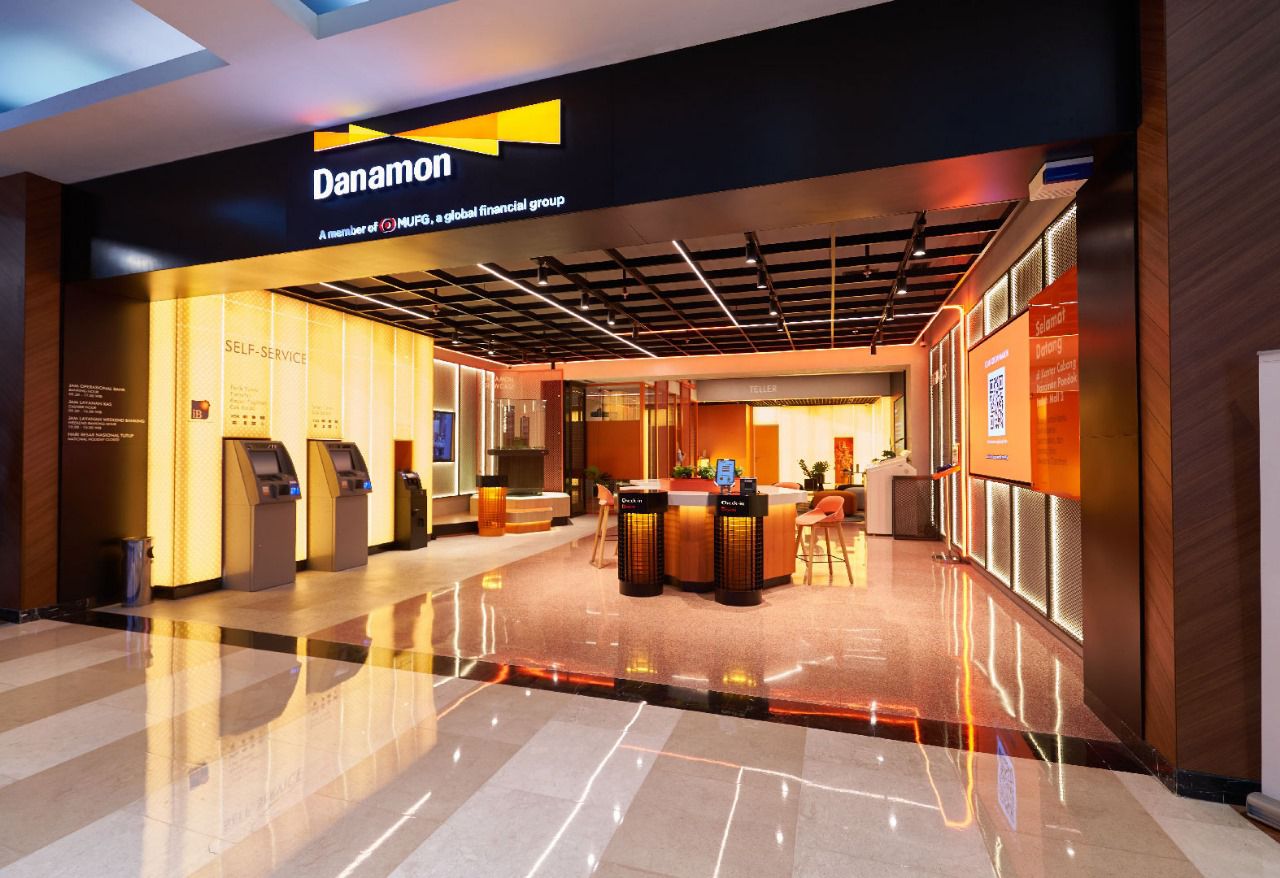 c8761fb8-aa48-4e9f-bc9c-88b09d88e44d