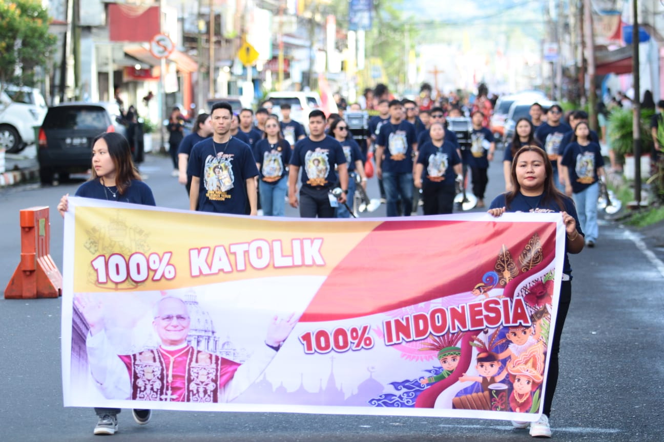 c89b69ac-767f-4245-a919-6fe5ec828efd