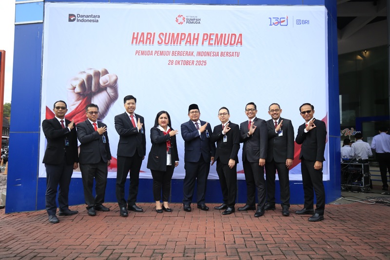 d676cd1b-75fb-4dfe-8000-8e7b1bb2476f