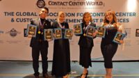Global-Contact-Center-World-Awards-PLN