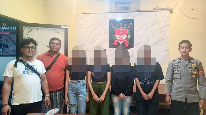 WhatsApp-Image-2025-10-31-at-11.24.26-715x400