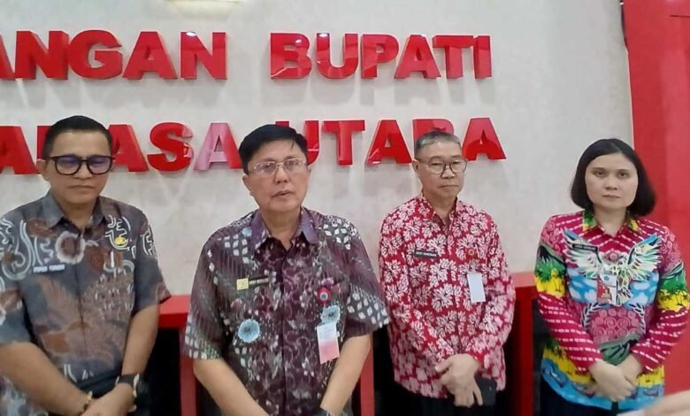 20260305_202009-780x470