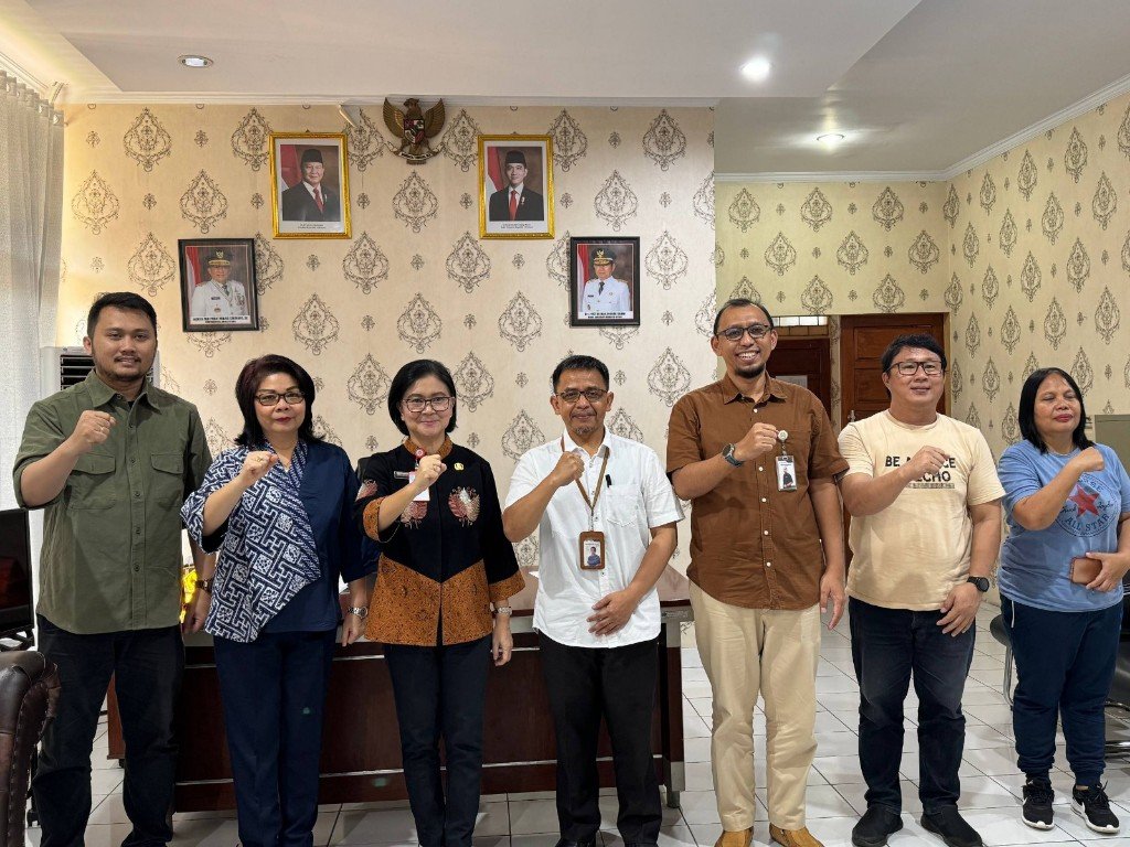 IMG-20260308-WA0005_copy_1024x768