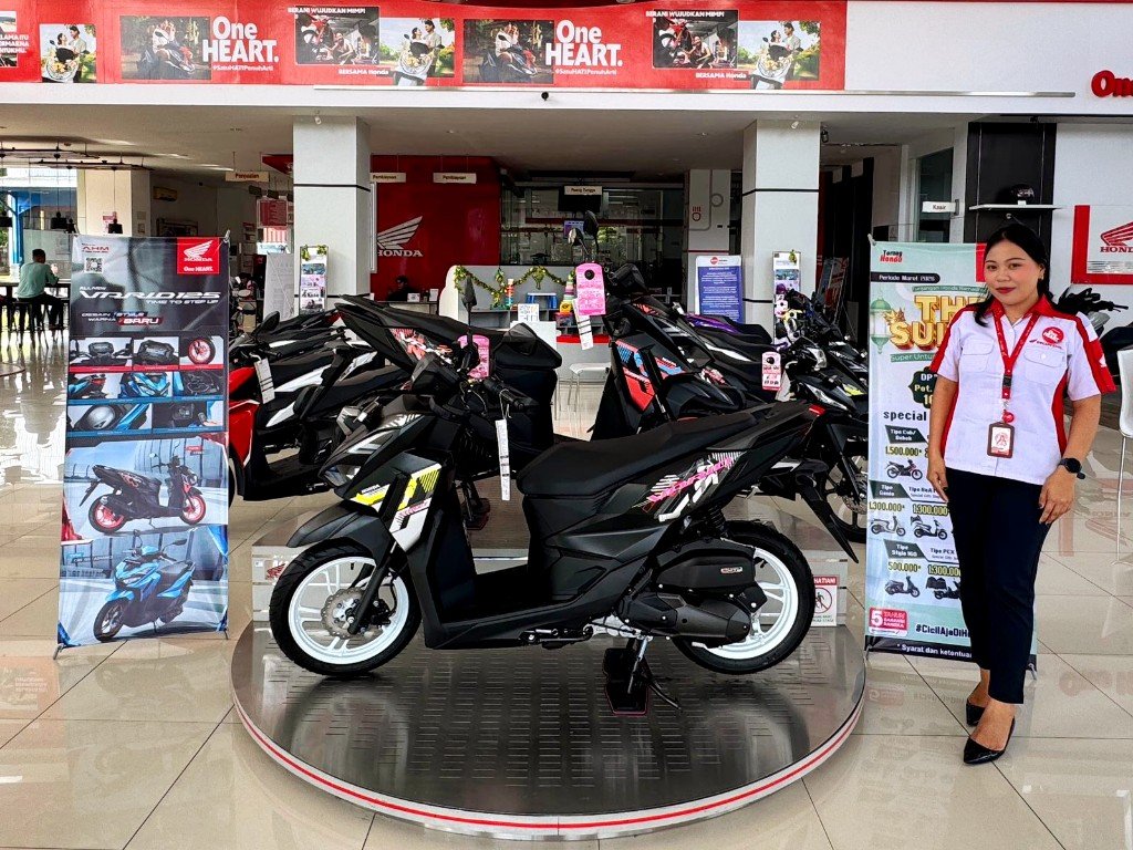 IMG_20260309_205741_copy_1024x768