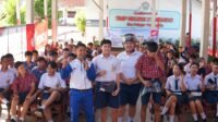 IMG-20260512-WA0007
