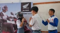 IMG-20260519-WA0013