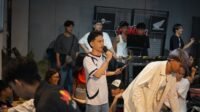IMG-20260601-WA0009