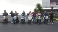 IMG-20260606-WA0019