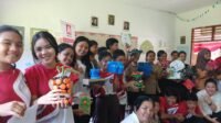 IMG-20260609-WA0000