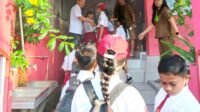 IMG_20260609_155512