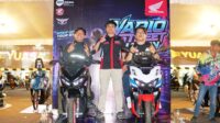 IMG_20260623_175445_copy_1024x576