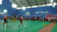 PLN Hapsa PKB GMIM