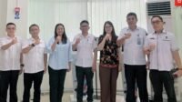 bpjskesehatan